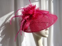 Orchadia Hat Hire and Sales 1086408 Image 2